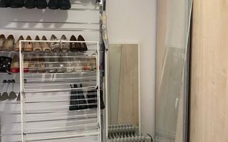 Apartament 3 camere Piata Dorobanti - Poză 12