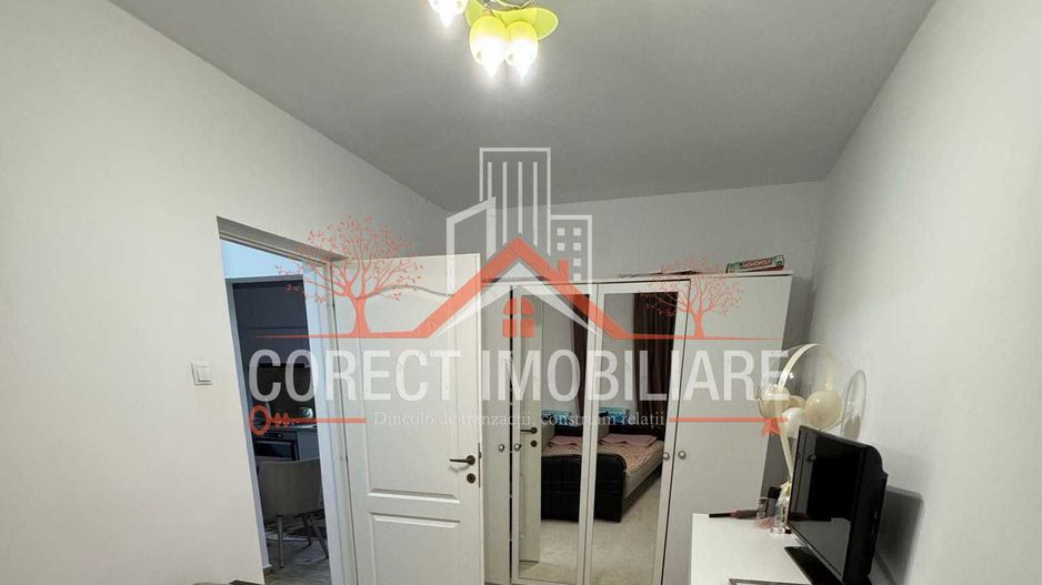 💥Apartament de vanzare bulevardul Independentei, str. Octavian Goga - Poză 2