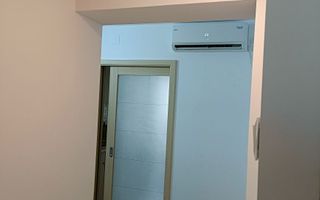 Apartament 3 camere de vanzare , et.2, 70 mp, renovat, zona Panduri - Poză 6