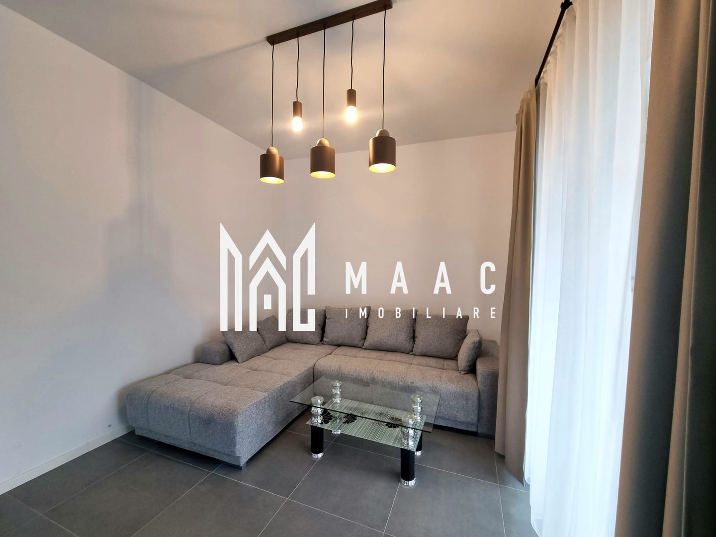 Casă de vânzare Șelimbăr | 4 camere | 114 mp utili, teren 215 mp - Poză 7