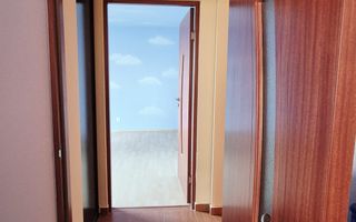 Apartament de vânzare 89mpu, 3 camere zona Turnisor/Kogalniceanu - Poză 13