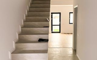 Vila Duplex Bragadiru | Direct Dezvoltator 0% Comision - Poză 7