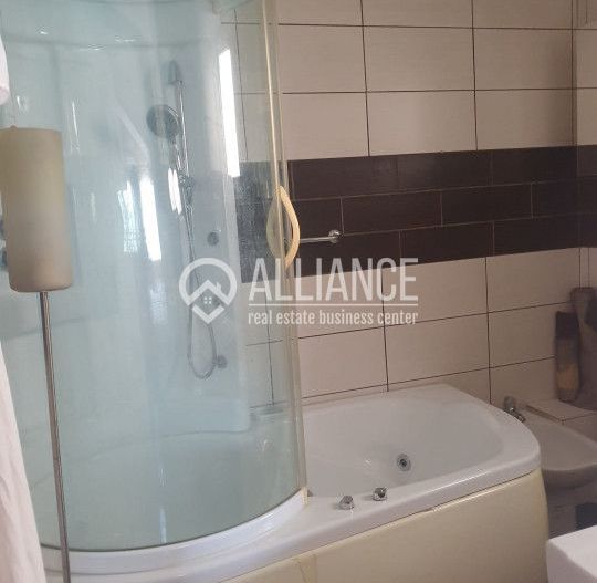 OVIDIU/Cartierul nou de vile (COD04)-Vila S+P+M - Poză 7