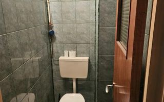 VANZARE 3 CAMERE FERDINAD - Poză 6