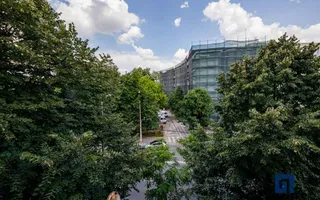Apartament 3 camere, 84.6 mp utili, Central - Calea Martirilor , COMISION 0  - Poză 33