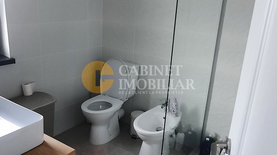 🏡 VILĂ DEOSEBITĂ MIROSLAVA - Mobilată și Utilată Complet! 🏡 - Poză 17