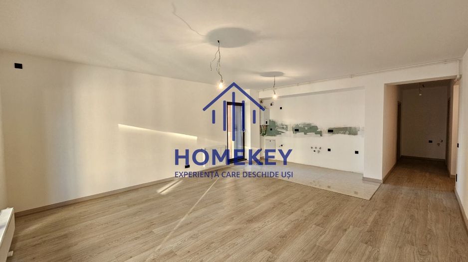 Apartament 2 camere de vanzare in Select Residence, Dristor/Dudesti - Poză 4