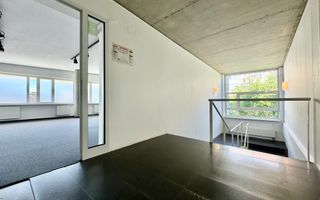 Clădire de birouri în zona Centrală - Poză 23