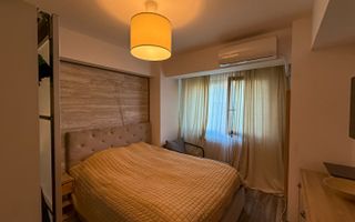 ultracentral 3 camere- bloc nou-etaj 1-topaz residence - Poză 4