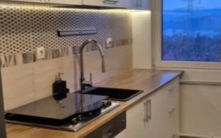 🏡 2 CAMERE DECOMANDAT - Zona GALATA - Poză 6