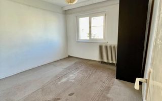 Nicolina-Clopotari Apartament 2 Camere Decomandat Bloc 1986 - Poză 4