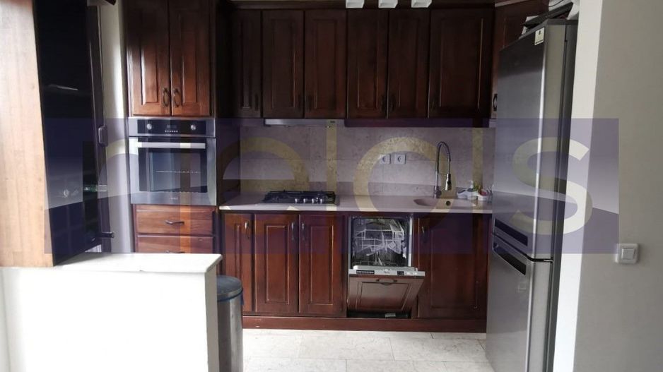 APARTAMENT MODERN 3 CAMAERE | BLOC NOU  | MALL VITAN | - Poză 2