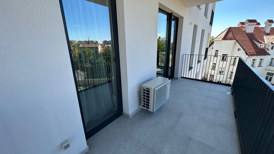 Apartament 2 camere -Paltim - Poză 14