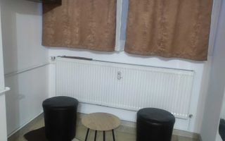 1 camera, Grigorescu, Rozelor, FSIM, 18GYM, Profi, Somesul - Poză 5