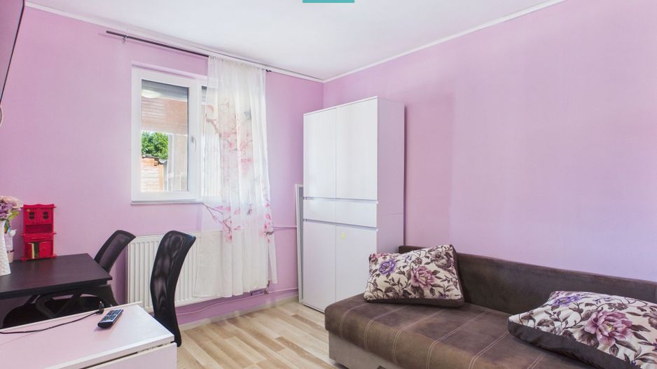 Casă modernă, 128 mp, Nojorid - Poză 5