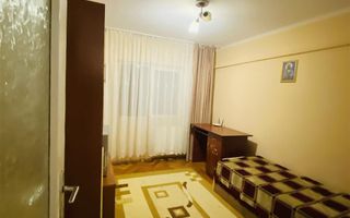 Apartament cu 3 camere 2 bai Iosia - Poză 4