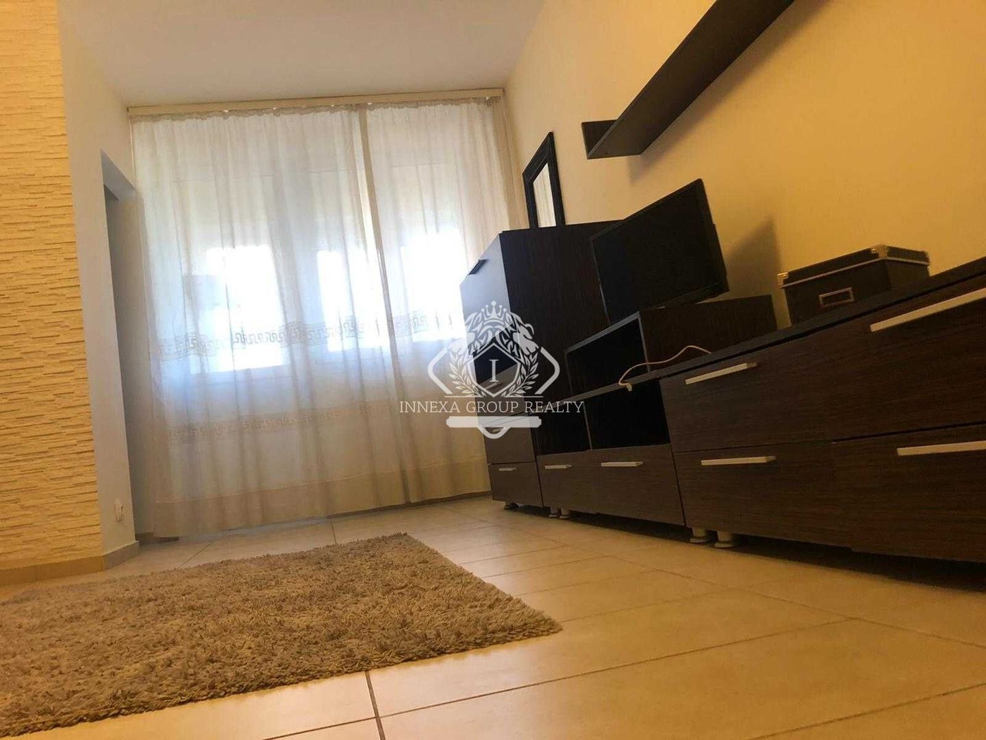 Garsoniera | Iancului | Bloc 1980 reabilitat | Aproape de metrou | Renovata - Poză 2