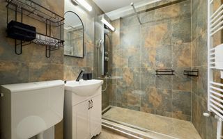 Apartament 2 camere de închiriat Constanța - Poză 5