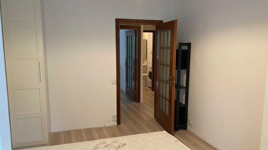 AP. 3 CAMERE TINERETULUI, PET-FRIENDLY, METROU 8 MINUTE, MODERN - Poză 3