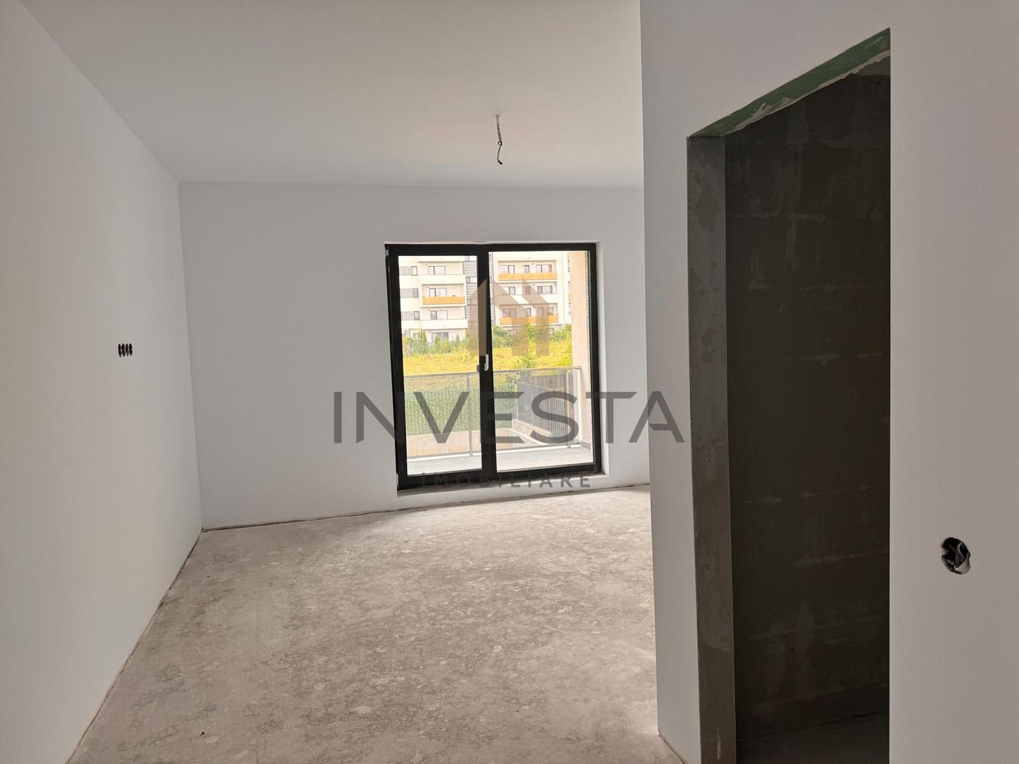 DUPLEX de vanzare | 180 mp + 320 mp curte | EUROPA - Poză 7