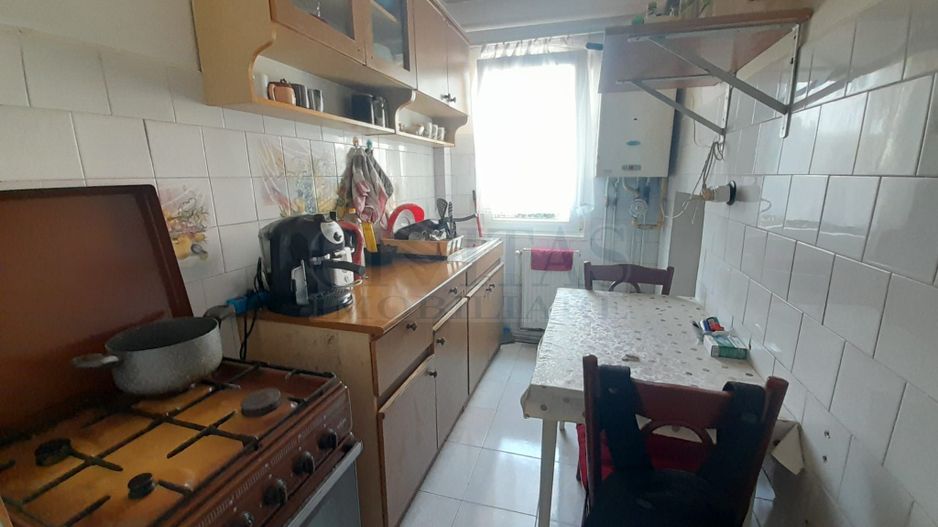 2 camere Fantanele, langa Profi Grigorescu, zona superba! - Poză 3