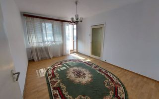 Apatament 2 camere Calea Grivitei | MedLife - Poză 2