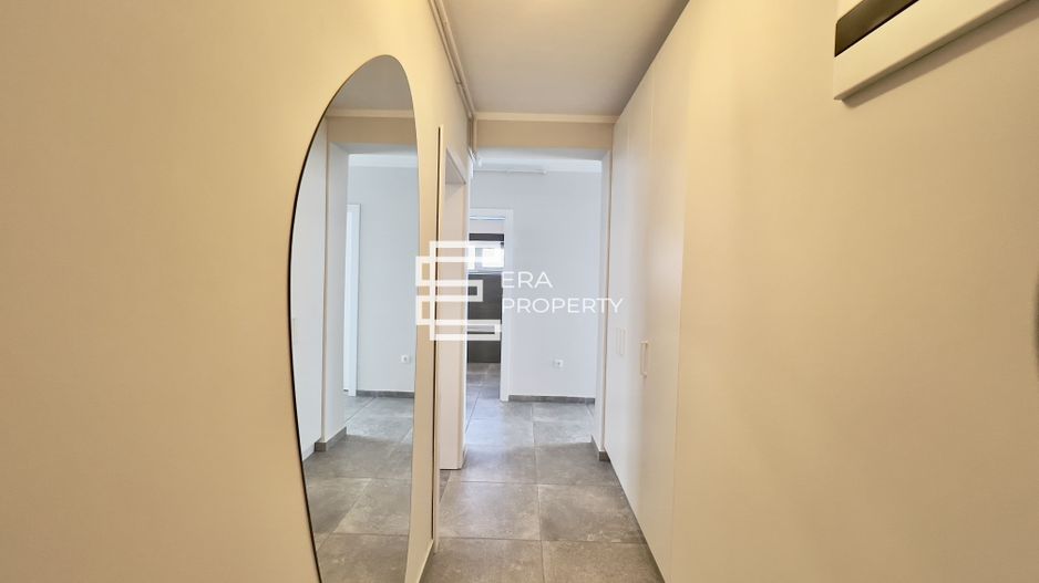 Penthouse 5 camere | 131 mp | 3 băi | aer condiționat inclus | Cristian - Poză 6