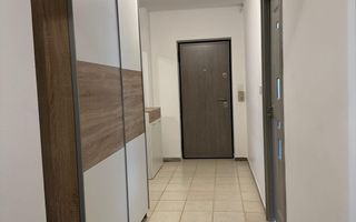 Apartament 3 Camere | Sebastian | Etaj Intermediar | Renovat | Boiler - Poză 20