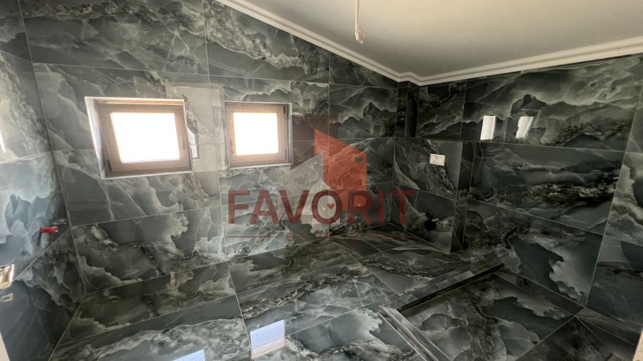 Casa individuala 5 camere | 460mp Teren | Giroc - Poză 19