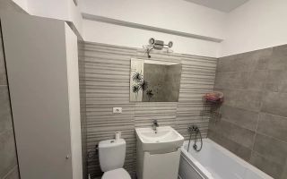 Apartament 2 Camere | EnVogue Residence | Bloc Nou 2021 - Poză 6