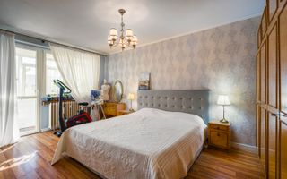 Apartament 3 camere decomandat - Baba Novac - Poză 3