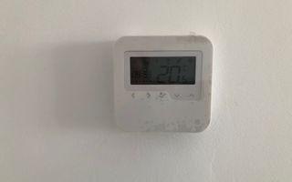 Apartament 3 camere, terasa 60 mp, 2 bai, parcare subterana inclusa - Poză 6