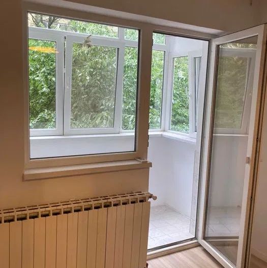 Apartament 3 camere zona Tineretului - Poză 6