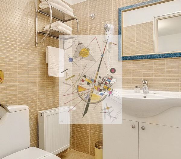 Pozitionare Centrala - Investitie - Poză 13