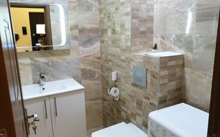 3 Camere bloc nou Coresi - Poză 4