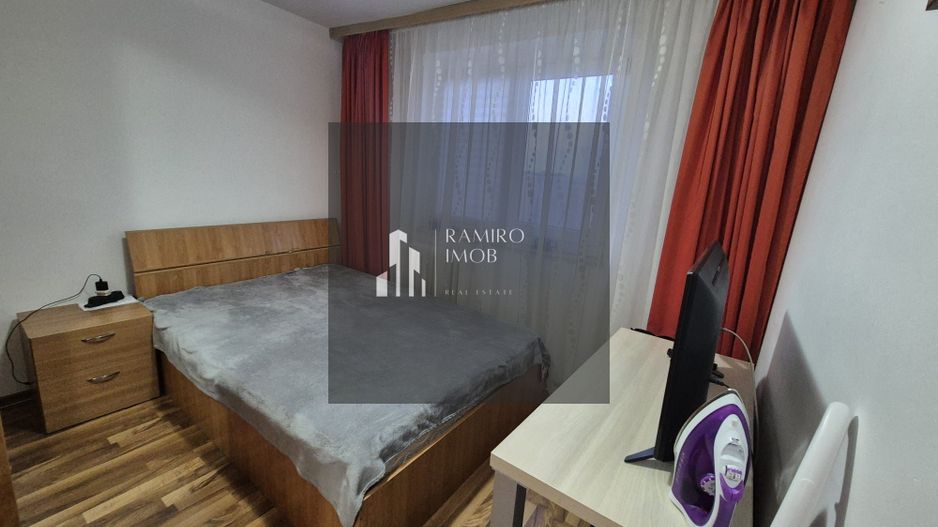 Apartament 2 camere zona 1 decembrie 1918 - Poză 4