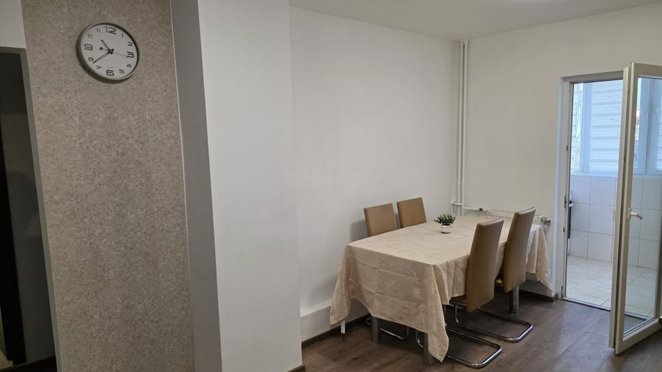Inchiriere | apart. 2 cam. | B-dul Nufărului | nr.71 | Oradea - Poză 7