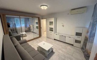 2 camere |  Favorit | 47mp - Poză 2