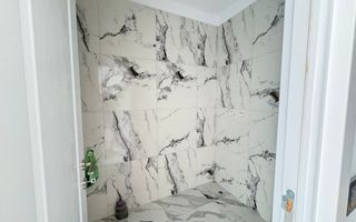 Ap 2 camere la cel mai bun preț din piață - Poză 2