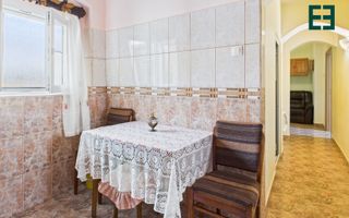 Apartament cu 2 camere la casă zona Complex Studențesc - Timișoara - Poză 2