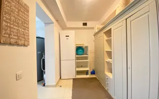 Casa individuala de 256 mp si curte, Pet friendly, in Andrei Muresanu! - Poză 25