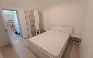 Particular, inchiriez apartament frumos in Vila nou renovata - Poză 4