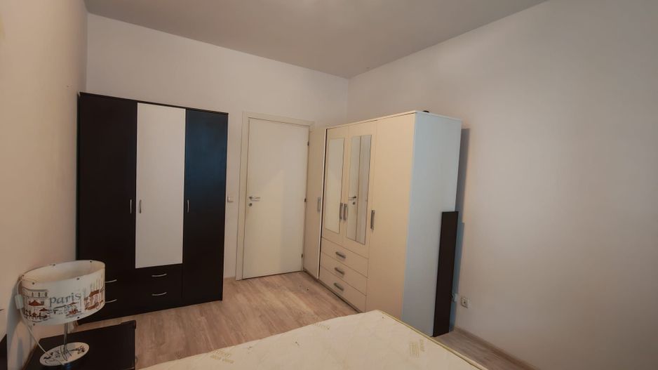 Apartament 2 camere Chiajna str. Salcâmilor - Poză 8