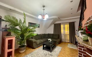 Apartament 3 camere | Etaj 4 + Mansarda | Radauti | Termen scurt/lung - Poză 2