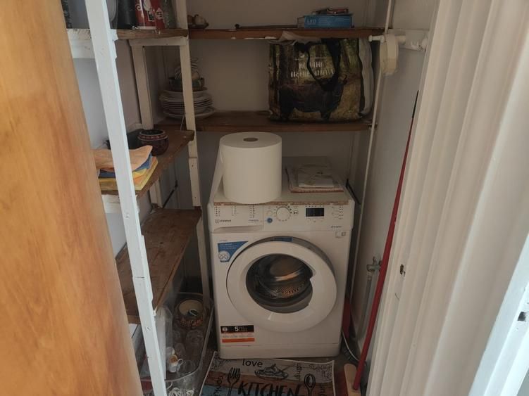 Apartament 2 camere Dristor Metrou - Poză 7