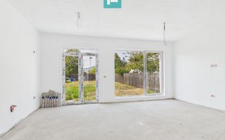 Duplex nou cu 4 camere și teren de 375 mp Zona Gai - Poză 8