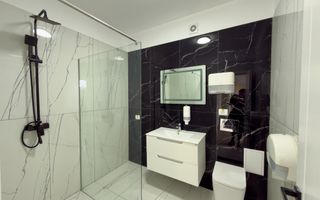 Vilă Luxury | Erou Iancu Nicolae | Complex Boutique - Poză 33