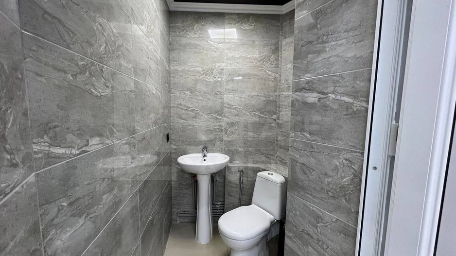 Chirie, spațiu de birouri, 225 mp, bulevardul Cuza Vodă, Botanica - Poză 8