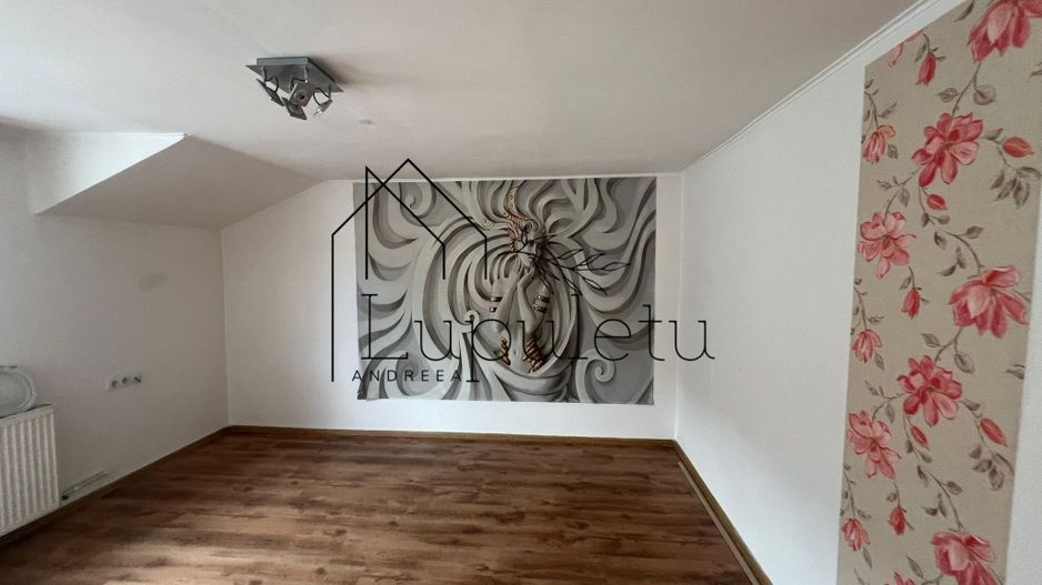 Casă de Vânzare | Șelimbăr  6 Camere | 178 MPU | Teren 210 MP - Poză 26