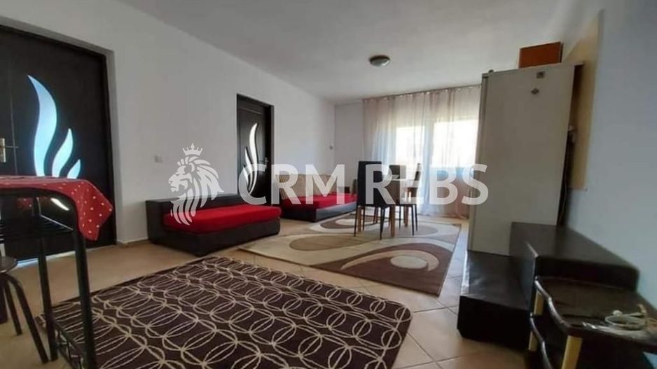 Apartament 3 camere - Poză 7